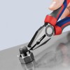 クニペックス(Knipex) ペンチ (SB) 0302-200