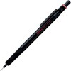 Lotring Drafting Mechanical Pencil Lotring 500/0.7 502507N