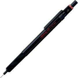Lotring Drafting Mechanical Pencil Lotring 500/0.7 502507N