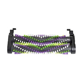 TVP Replacement for Bissell 1611133, 161-1133, 1986-2 Steamer Vacuum Cleaner Brushroll Assembly