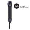Hot Tools Professional CURLBAR 1" Salon Hair Curling Iron HTCURL1181