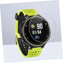 DOITOOL 220/225/230/235/620/630 Compatible Tempered Glass Screen Film Scratch-resistant Explosion-proof Easy Fit