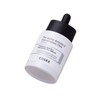oem COSRX Serum Arbutin How to Whiten Skin Whitening Serum