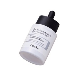 oem COSRX Serum Arbutin How to Whiten Skin Whitening Serum Pigmentation Highly Concentrated / 코스알엑스세럼 알부틴 피부하얘지는법 미백세럼 색소침착 고농축