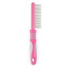 Ancol Ergo Fine Cat Comb