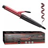 GA.MA Italy Rizadora De Cabello Gama Turmalina Ferro Tenaza Pelo