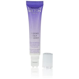CHRISTIAN BRETON Gold Eye Serum 15ml