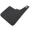 autoparts_offroad Molded Mud Flaps Set For Ford F-150 2021-2025 Front