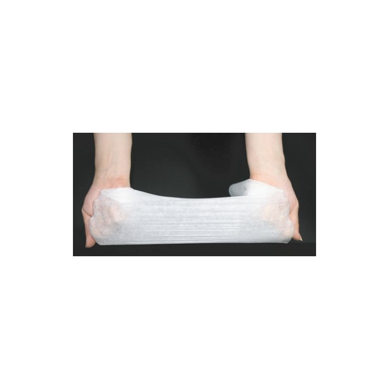 erubo-resukyu-huri-saizugure-