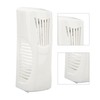 Automatic Freshener Dispenser Wall Mounted Fragrance Dispenser for Home Hotel