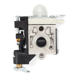 Carburetor For Echo PB-250 ES-250 PB-250LN Leaf Blower A021003660 A021003661