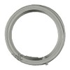 Bosch 00361127 Washer Seal Grey