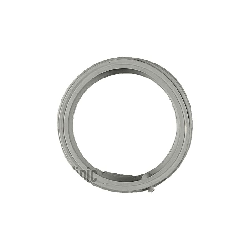 Bosch 00361127 Washer Seal Grey