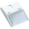 LIXIL INAX SF-10E Back Hanger