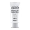 Histolab Whiteness Corrector 50ml / 히스토랩 화이트니스 코렉터 50ml