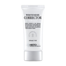 Histolab Whiteness Corrector 50ml / 히스토랩 화이트니스 코렉터 50ml