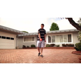 Rainguard International TPC-0701 Rainguard International 32Oz Conc Waterproofer