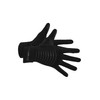Craft Core Essence Senior Thermal Gloves