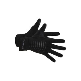 Craft Core Essence Senior Thermal Gloves