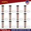 KOFIL Pack 12-K37-1021 Fuel Filter Replace L5113F PF46236 FS20207 WF10566