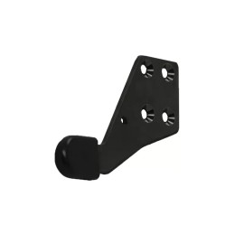 Automann Hood Guide Poly RH IHC  HLK2733R   3810982C1