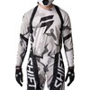 SHIFT MX by Fox Racing White Label Jersey - Posn