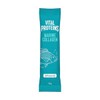 Vital Proteins Marine Collagen 10 Sachets