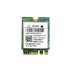 Killer Wireless – AC NIC 1420/Killer Wireless – n1420ngff 867Mbps