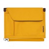 Mayplous A5 Conference Folder Business Organiser Bag Notepad Carry Bag