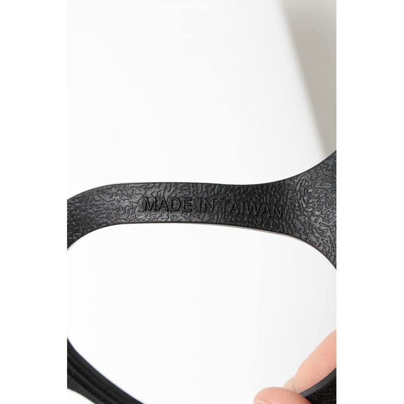 sutaddoresubando Women's 22-25 cm