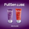 Fullsen Lube Estimulante - 4 piezas de Lubricante personal ntimo