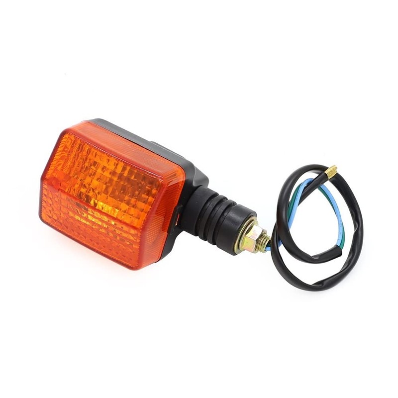 for H&onda XR250L XR 250 L XR650L XR 650 L