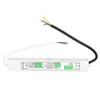 12V 30W LED Waterproof Switch Power Supply Outdoor Waterproof LED