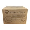 Cinfully Sweet Cinnamon Sugar Packets, 300 Count Box – Perfect