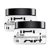 L'Oréal Professionnel Hair Product, 150.0 milliliters, Double