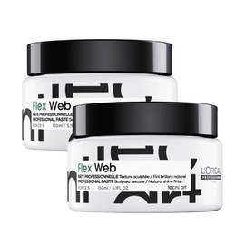 L'Oréal Professionnel Hair Product, 150.0 milliliters, Double