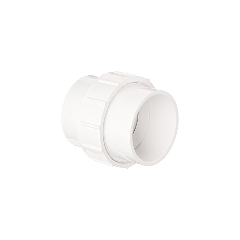 AquaCal AutoPilot PLS2627 2" Union Kit 2627