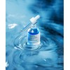 Jenabelle Jena Belle Crystal Drop Hydra Booster Ampoule 30ml