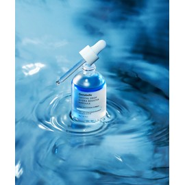 Jenabelle Jena Belle Crystal Drop Hydra Booster Ampoule 30ml