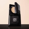 givenchy [Givenchy][June Exclusive] Prism Libre Glow Cushion Set / [지방시][6월단독]