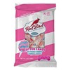 Red Bird Cotton Candy Flavored Candy, Mints Individually Wrapped, Unique