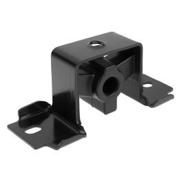 VGOL Exhaust System Bracket 20621CA000 206513X00B 20651EA000 Compatible with NP300 Navara Pickup MURANO