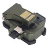 Fiber Optic Cleaver Auto Return Optical Fiber Cleaver Cutter 0.5°