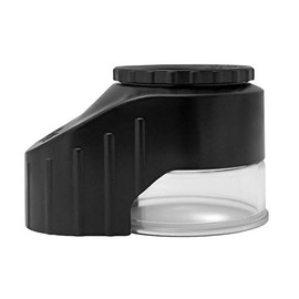 Magnifier Regula 1003M