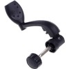 1PC Fishing Spinning Reel Handle Grip Replacement Plastic Fishing Reel