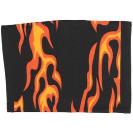 Otafuku Glove 2280EB Work Towel