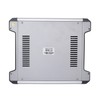 SoundXtreme ST-750.2 Two Channel Amplifier 2 Ohm Stable 1500W w/