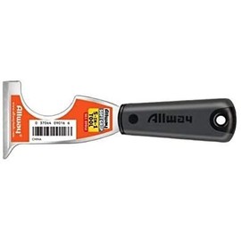 Allway 5-In-1 Tool Soft Grip - 12ct. Case