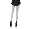 Sesto Senso Women's Tights, in Colourful 40 Denier Opaque Microfibre,