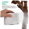 SUPVOX 1roll Tree Trunk Wrap Non-Woven Guard for Reusable Tree